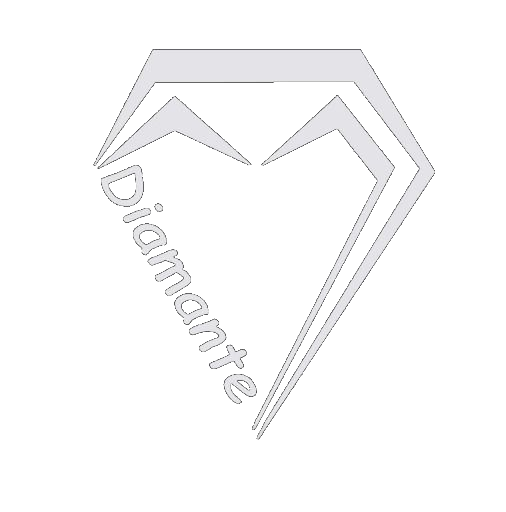 Logo Discomóvil Diamante